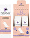 Dog Electrolytes and Joint Supplement | Hydration Support for Dogs w/Glucosamine, Chondroitin