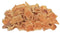 Gourmet Dehydrated Potato Dices by Its Delish, 2 Lbs Bulk Bag |