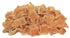 Gourmet Dehydrated Potato Dices by Its Delish, 2 Lbs Bulk Bag |