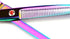 Cutting,3 (7.0 inches, LILYS PET Professional PET Grooming scissors Kit,Coated Titanium,Sharp and Strong Stainless