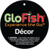 GloFish Extra Large Castle Ornament, 1 Count, Aquarium Decor