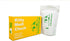 Home,100% 210g/7.4oz) 100% Kitty-Medi-Check Cat Urine Health Test Kit, Easy Monitoring at Eco-Friendly - (Proteinuria