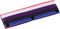 LGBT Rainbow Gay Pride Dog Leash Sleeve, GENDERFLUID Dog Leash Wrap Alert Sleeve, Pet Birthday Gift (GENDERFLUID-Sleeve)