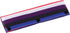 LGBT Rainbow Gay Pride Dog Leash Sleeve, GENDERFLUID Dog Leash Wrap Alert Sleeve, Pet Birthday Gift (GENDERFLUID-Sleeve)