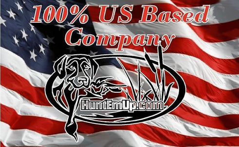 Ultimate Quail Dog Training Scent Kit - Scent for Upland Dog Training