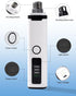 Dukuueie 3-Speed Trimmer New Upgraded Dog Nail Grinder with LED Lights, Electric Rechargeable Pet Nail for Small Medium