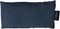 Hugger Mugger Peachskin Eye Pillow - Use Heated or Chilled, Natural Herbal Filling, Relaxing Scent, Light Weight, Soft Fabric