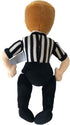 Midlee Pull Apart Referee Dog Toy