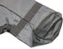 Pumixiy 23x130cm(23 130cm) Folding Chair Storage Bag, Yoga Mat Carrying Case for Camping Hiking Travel, Nylon Outdoor