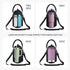 sportsnew 32/42/64oz 30/40oz Large Water Bottle Bag for Water Bottle,Water Bottle Holder Carrier with Strap for Tumbler