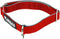 Neewa O-Ring Collar - One-Size-Fits-All, Red