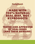 8 oz, Rocky Ranch, Small Bully Sticks, Beef Flavor, Adult Dog, Natural Chew Treats, Dental Care, High Protein. No