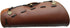 Shooting Archery Arm Guard