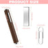 CANIPHA 3 1 1pcs 5pcs In Cat Eye Nail Magnet Multifunctional Cat Eye Gel Polish Nail Tool with Extra Square Magnet
