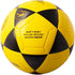 futvolleyball Ball, Size 5 Yellow Special Futvolley