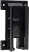 VULCAN Quickdraw Gun Magnet Mount Holster - Magnetic Handgun Holder for Vehicle and Home