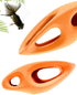 Corisrx Fish Tank for Aquatic Use