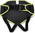 VGEBY Extreme Sports Butt Pad, Padded Shorts for Ski Snowboarding, Hip Protective for Children
