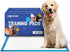 100 Counts XL Puppy Pee Pads 30x36 Inch | Super Absorbent Leak-Proof