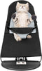 Unndysrt Portable Pet Rocking Chair - Foldable Rocker for Cats and Small Dogs,