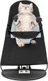 Unndysrt Portable Pet Rocking Chair - Foldable Rocker for Cats and Small Dogs,