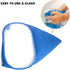 Guinea Pig Cage Rabbit Cage Indoor with Mat, Playpen for Small Animal Pet, Easy to Clean Exercise Yard Fence