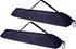 Lyreh 2pcs Camp Chair Replacement Bags, 36.22x9.84 Inch Polyester Durable Travel Outdoor Folding