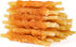 MON2SUN Rawhide Free Dog Treats Chicken Wrapped Cod Sticks for Small Dogs