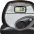 Durable Speedometer for Indoor Cycling - Fancyes Bike Computer