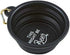 Creative Brands SB Design Studio Pet Collection Pet Bowl, 5.125" x 2.25", Might Be Beer