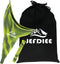 JefDiee Female Urination Device, Silicone Pee Funnel for Women, Female Urinal Allows Women to Pee Standing Up, Reusable