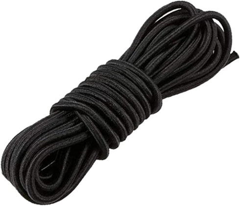 ISURE MARINE Kayak Deck Rigging Kit, Accessory for Boat, Kayak, Canoe