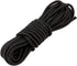 ISURE MARINE Kayak Deck Rigging Kit, Accessory for Boat, Kayak, Canoe