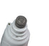 Penn-Plax Pet Nail Grinder with Diamond Bit, LED Safety Light, USB Rechargeable for Cats and Dogs