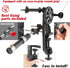 Fishing Line Spooler Winder Machine Spooling System - Bait Spinning Maxium DressJAPAN