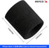 '-8pcs BEACE Sweatbands Sports Wristband for Men & Women Moisture Wicking Athletic Cotton Terry Cloth Sweatband