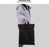 REDCAMP Heavy Duty Swivel Campfire Grill Grate, Stainless Steel Over Fire Grill with Carrying Bag for Cooking