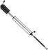 LEZYNE Sport Drive HV Bicycle Hand Pump, High Volume 90psi, Presta & Schrader