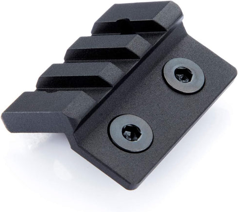 LEGEED Offset Mlock Light/Optic Picatinny Rail Mount fit