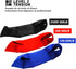 TAVIEW Bench Press Resistance Band, Power Weight Lifting Fitness Assist for Bench Press, Dips, and Push Ups
