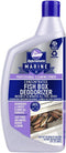 Rejuvenate Marine Concentrated Fish Box Deodorizer