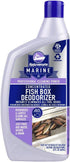 Rejuvenate Marine Concentrated Fish Box Deodorizer