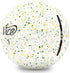 VICE Pro Drip Version Golf Balls