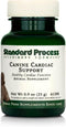 Canine Cardiac Support - Heart Supplement for Dogs - 25 Grams, Standard Process