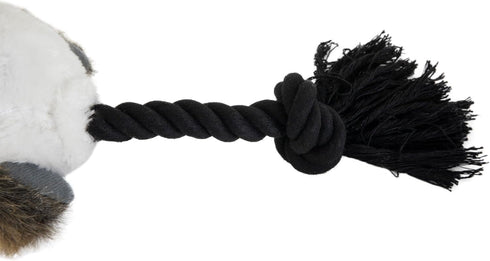 Hyper Pet Flying Series Fetching Dog Toy – Goose Slingshot, Interactive Up to 40 ft, Floats on Water