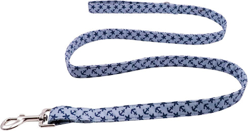 Lionet Paws Handmade Dog Training Leash, Durable Pet Supply for Dogs