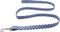 Lionet Paws Handmade Dog Training Leash, Durable Pet Supply for Dogs