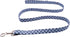 Lionet Paws Handmade Dog Training Leash, Durable Pet Supply for Dogs