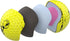 4-Piece P*ss Missile Distance Golf Balls - Design, Surlyn Cover, High Compression Core - Lower Spin, Better Trajectory