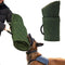 Morezi Dog Bite Sleeve Training Large Dogs, Fits Pitbull German Shepherd, K9,